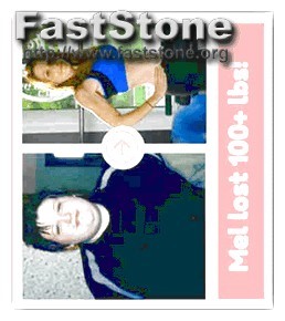 Tuto Mspy Android